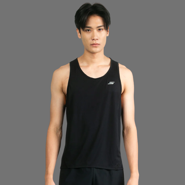 Buy Skechers Performance Sports Tank Top Online in Nepal - Online Shopping Nepal - Online Clothing Shop Nepal