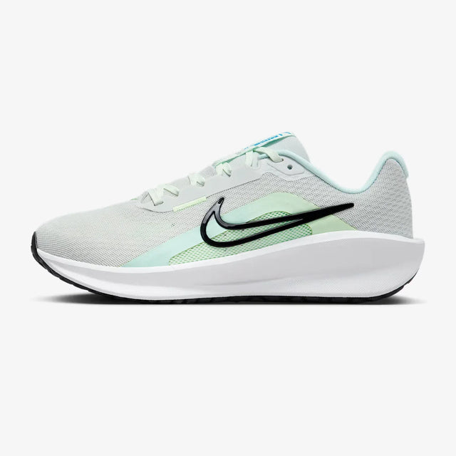 Nike Downshifter 13 - Aadima Nepal -online shopping Nepal - Fashion -Buy Clothing Online in Nepal