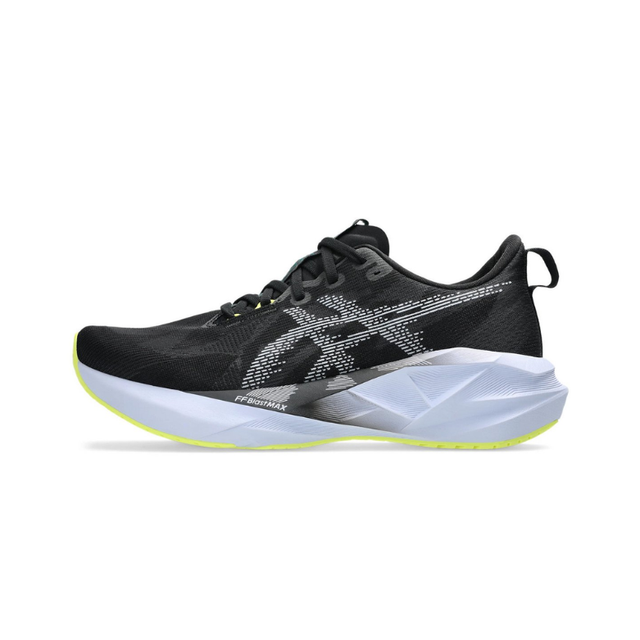 Buy ASICS NOVABLAST™ 5 Online in Nepal - Online Shopping Nepal - Online Clothing Shop Nepal