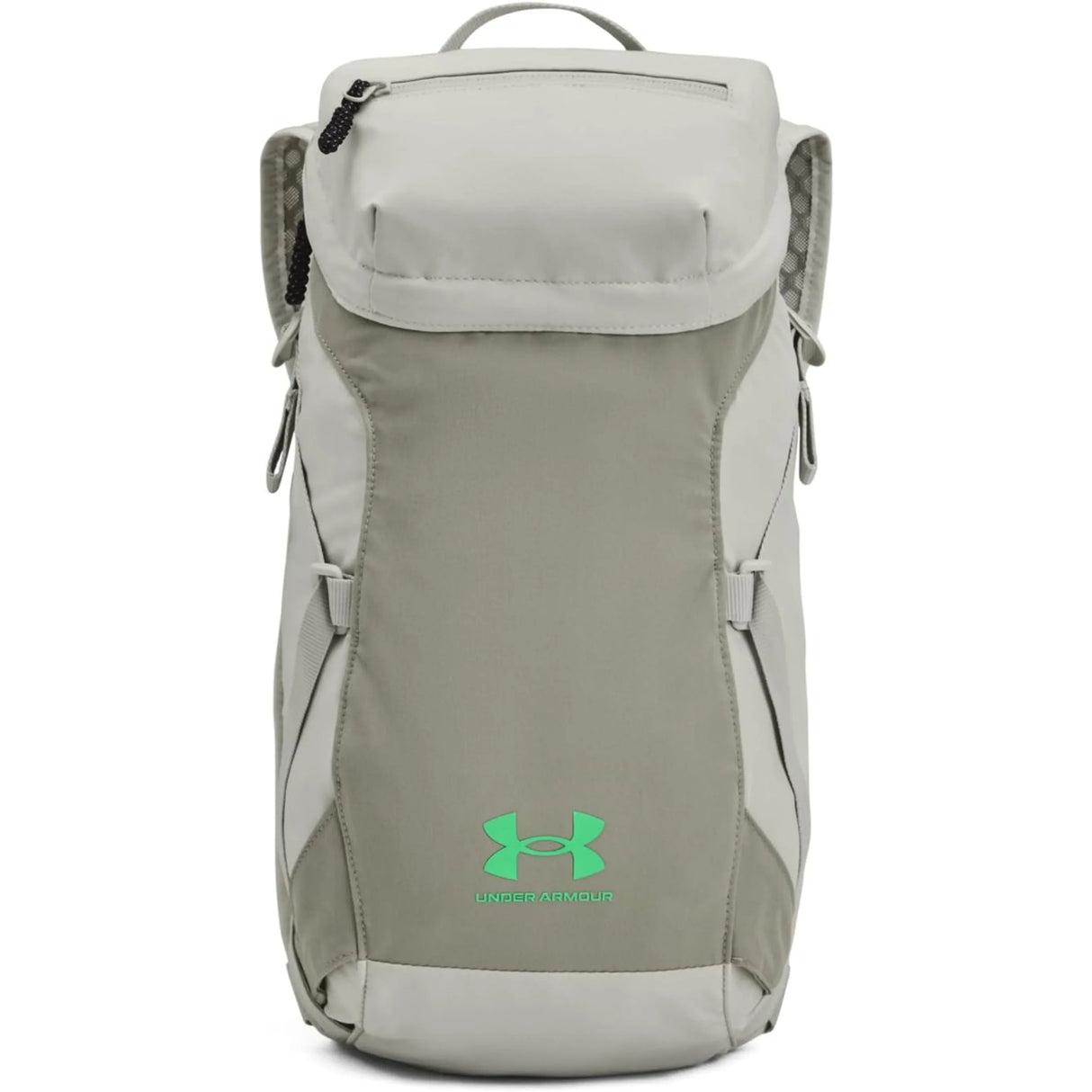 UA Flex Trail - Aadima Nepal -online shopping Nepal - Fashion -Buy Clothing Online in Nepal