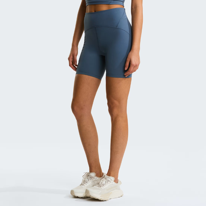 Buy THE NORTH FACE Women's Jaida Pocket Shorts Online in Nepal - Online Shopping Nepal - Online Clothing Shop Nepal