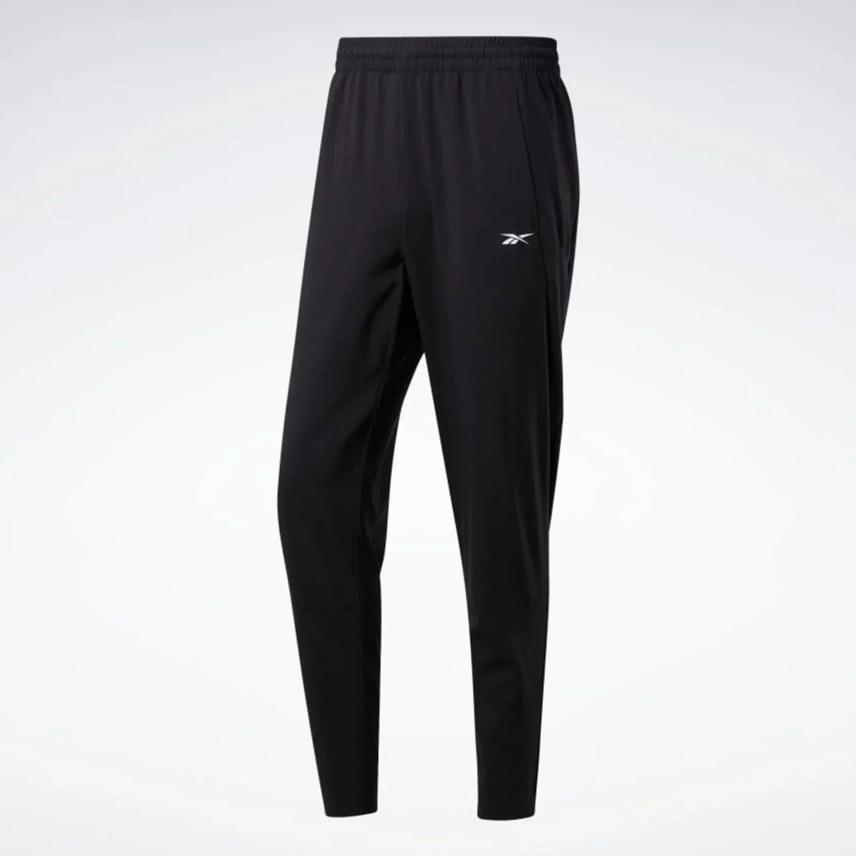 Reebok WOR Woven Trackster Pant - Aadima Nepal -online shopping Nepal - Fashion -Buy Clothing Online in Nepal