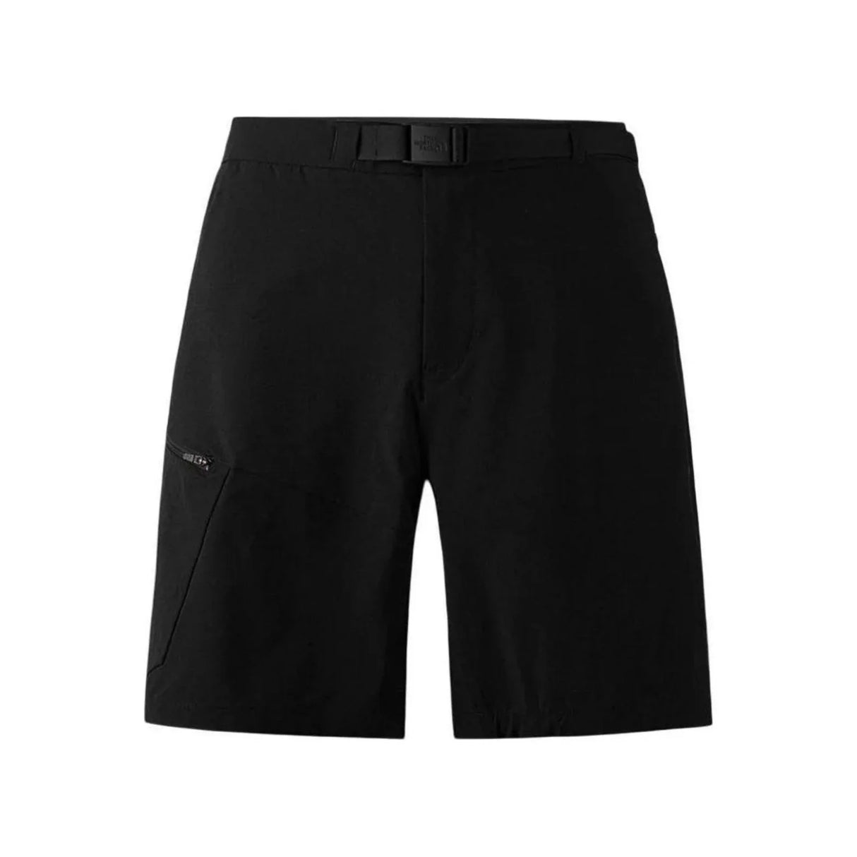 THE NORTH FACE Fast Dry Shorts - Aadima Nepal -online shopping Nepal - Fashion -Buy Clothing Online in Nepal