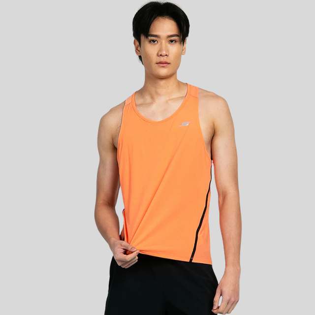 Skechers Performance Sports Tank Top