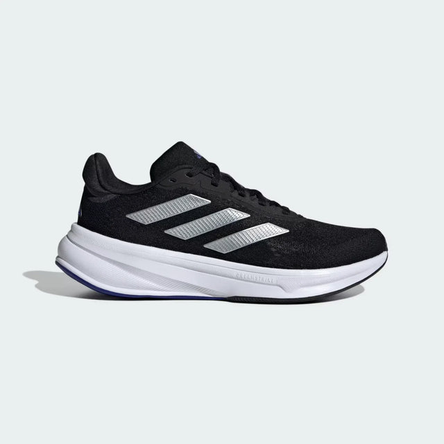 Tenis Response Super - Aadima Nepal -online shopping Nepal - Fashion -Buy Clothing Online in Nepal