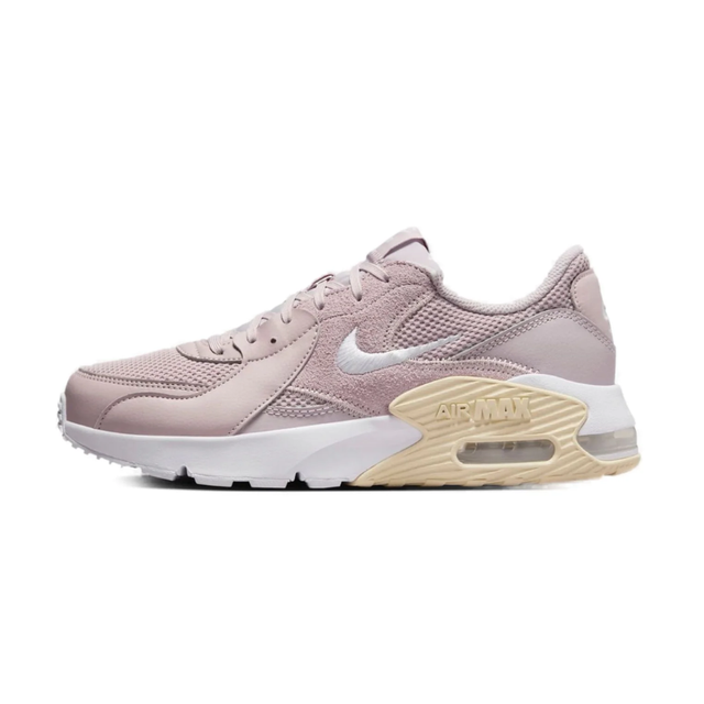 Buy Nike Air Max Excee W Shoes Online in Nepal - Online Shopping Nepal - Online Clothing Shop Nepal