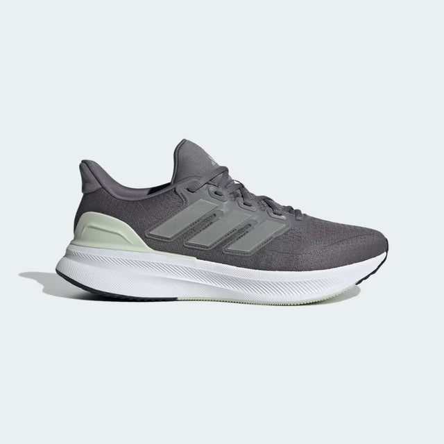Running Ultrarun 5 - Aadima Nepal -online shopping Nepal - Fashion -Buy Clothing Online in Nepal