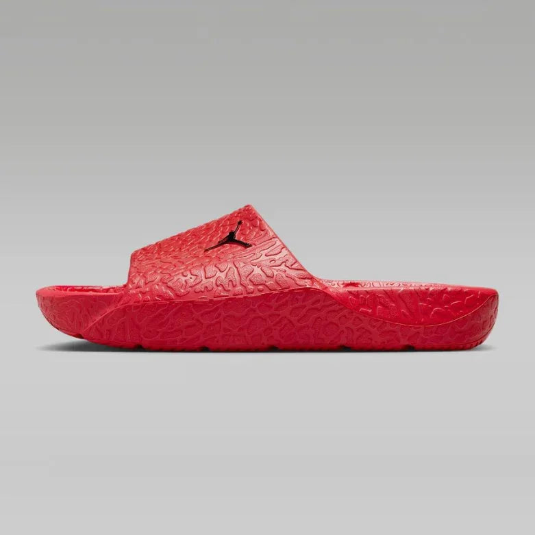 Jordan Franchise Slides - Aadima Nepal -online shopping Nepal - Fashion -Buy Clothing Online in Nepal