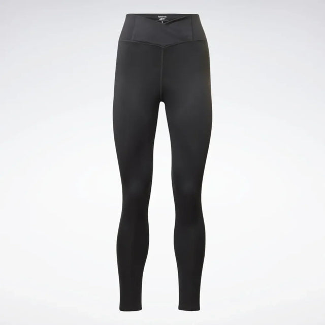 Reebok Workout Ready Basic Tights - Aadima Nepal -online shopping Nepal - Fashion -Buy Clothing Online in Nepal