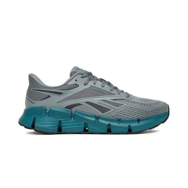 Buy Reebok ZIG DYNAMICA 6 Online in Nepal - Online Shopping Nepal - Online Clothing Shop Nepal