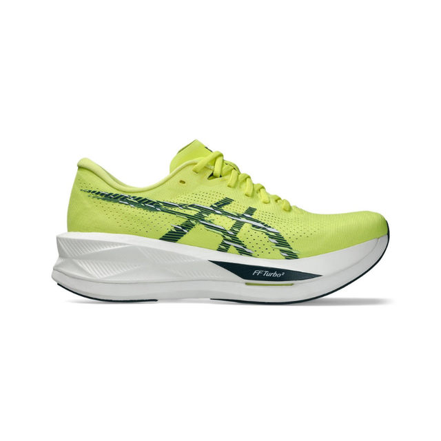 Buy ASICS SONICBLAST™ Online in Nepal - Online Shopping Nepal - Online Clothing Shop Nepal