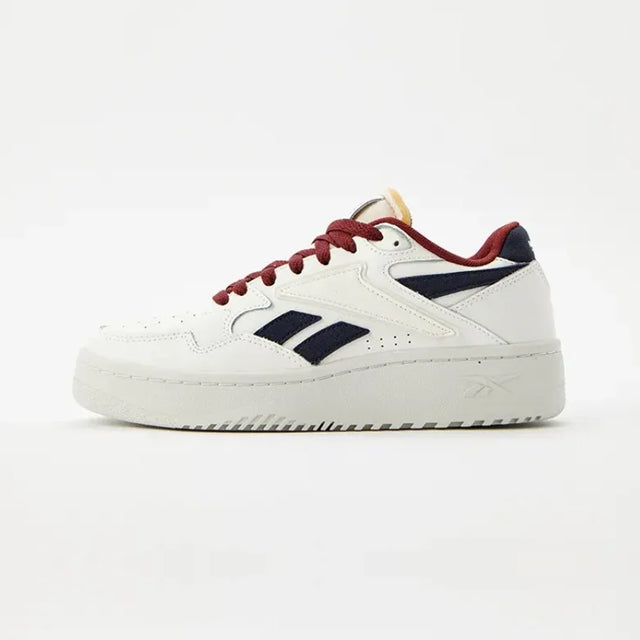 Reebok ATR Chill Sneakers - Aadima Nepal -online shopping Nepal - Fashion -Buy Clothing Online in Nepal