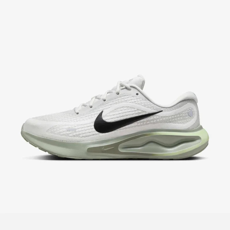 Nike Journey Run Road Running Shoes - Aadima Nepal -online shopping Nepal - Fashion -Buy Clothing Online in Nepal