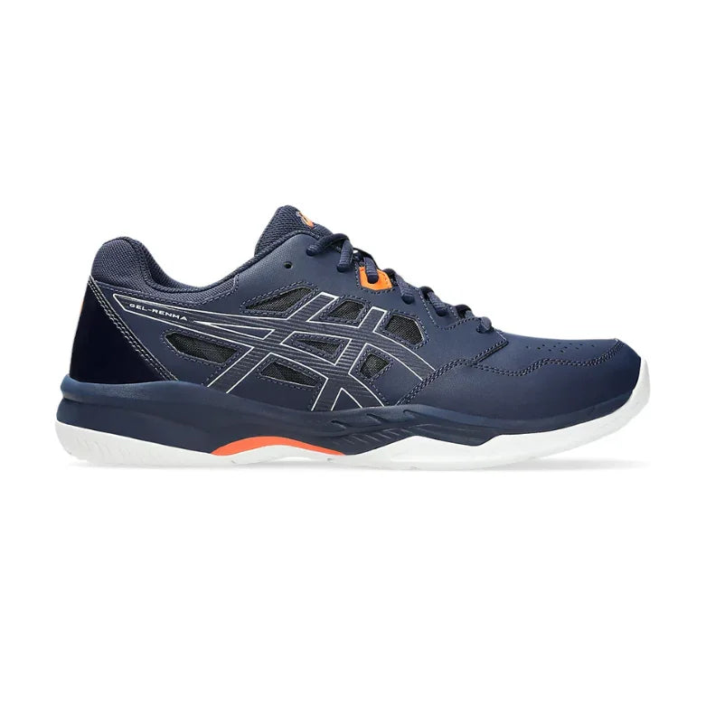 GEL-RENMA - Aadima Nepal -online shopping Nepal - Fashion -Buy Clothing Online in Nepal