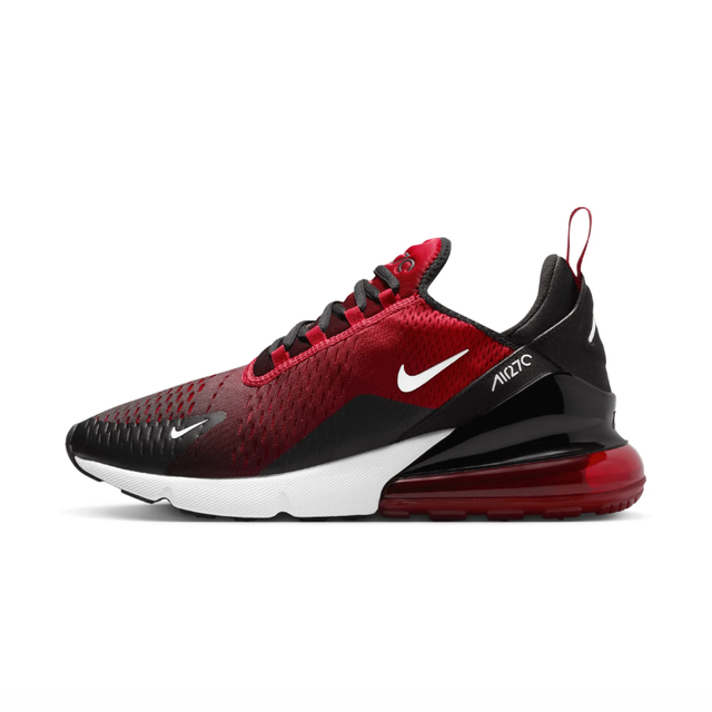 Buy Nike Air Max 270 Shoes Online in Nepal - Online Shopping Nepal - Online Clothing Shop Nepal