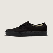 Buy Vans Authentic Shoe Online in Nepal - Online Shopping Nepal - Online Clothing Shop Nepal