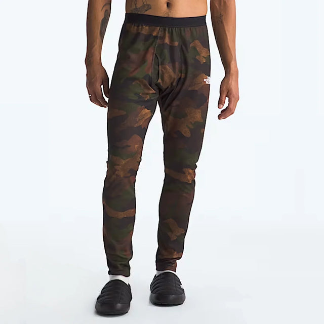 FD Pro 160 Tights - Aadima Nepal -online shopping Nepal - Fashion -Buy Clothing Online in Nepal