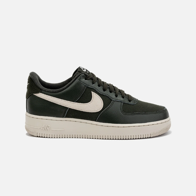 Buy NIKE AIR FORCE 1 LOW '07 LX Online in Nepal - Online Shopping Nepal - Online Clothing Shop Nepal