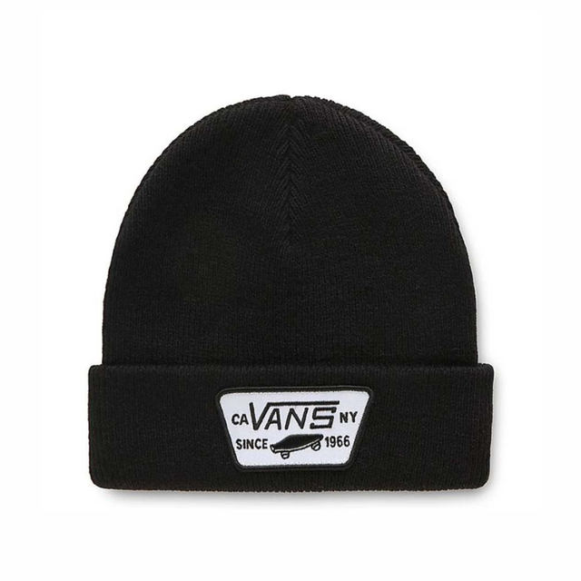 Buy Vans Milford Beanie Online in Nepal - Online Shopping Nepal - Online Clothing Shop Nepal