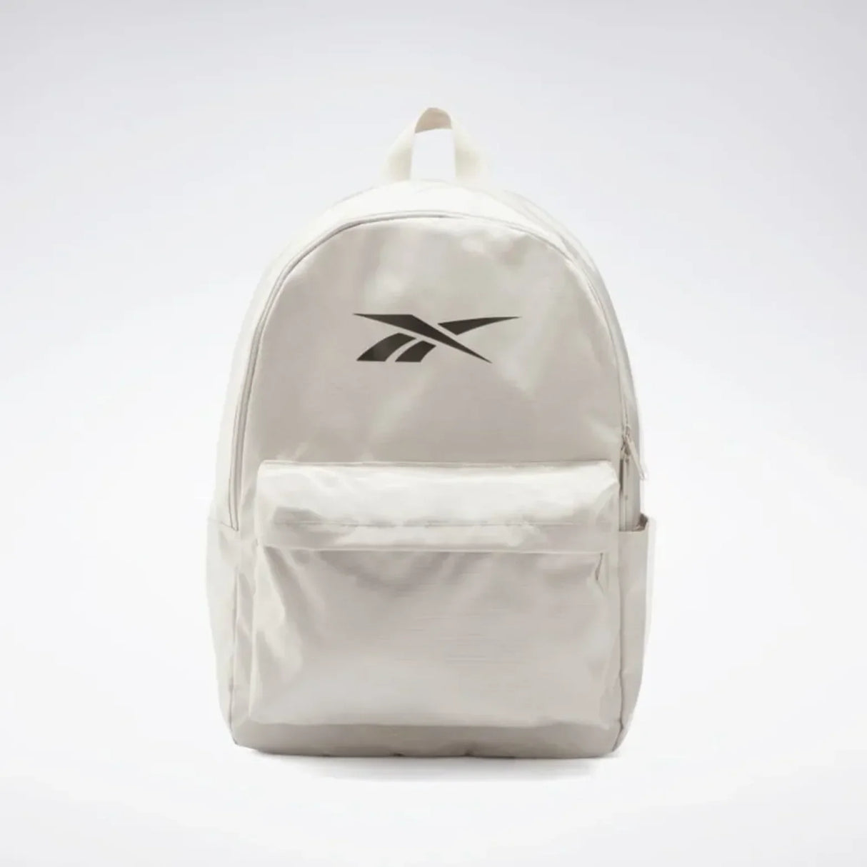 REEBOK MYT BACKPACK - Aadima Nepal -online shopping Nepal - Fashion -Buy Clothing Online in Nepal