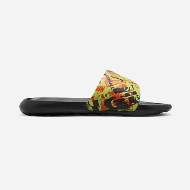 NIKE Victoria One Sports Sandals - Aadima Nepal -online shopping Nepal - Fashion -Buy Clothing Online in Nepal
