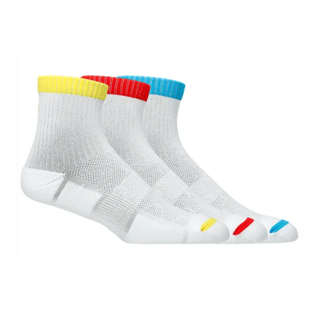 PRACTICE QUARTER 3P - Aadima Nepal -online shopping Nepal - Fashion -Buy Clothing Online in Nepal