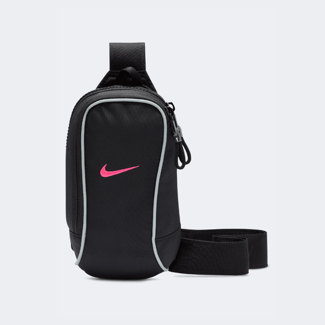 Buy Nike Sportswear Essentials Crossbody Bag (1L) Online in Nepal - Online Shopping Nepal - Online Clothing Shop Nepal