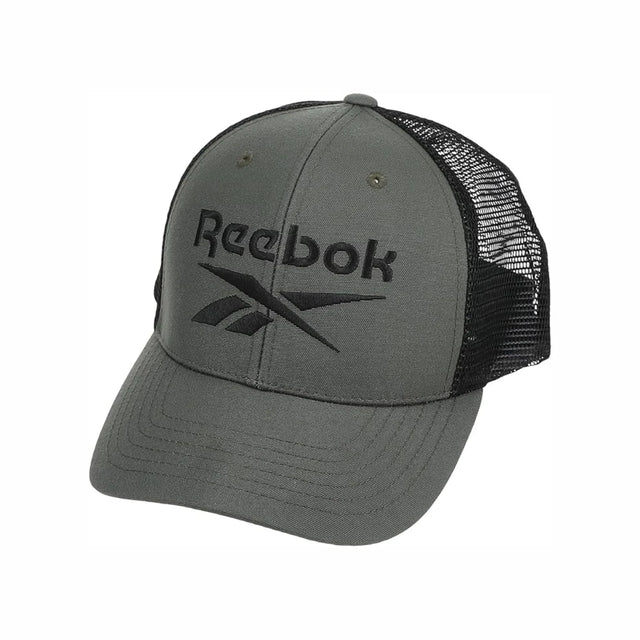 Reebok Identity Cap - Aadima Nepal -online shopping Nepal - Fashion -Buy Clothing Online in Nepal