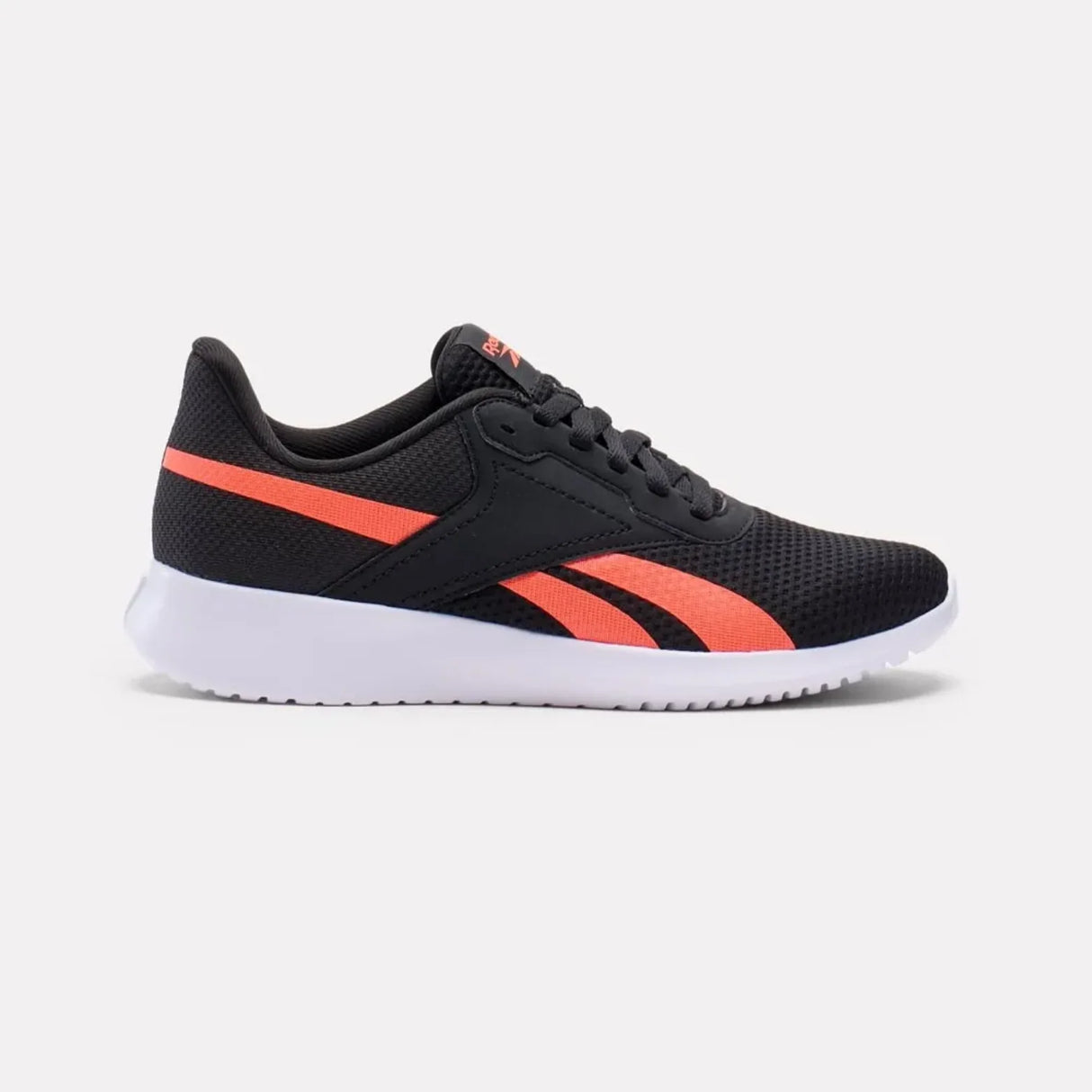 Reebok Fluxlite Running Shoes - Aadima Nepal -online shopping Nepal - Fashion -Buy Clothing Online in Nepal