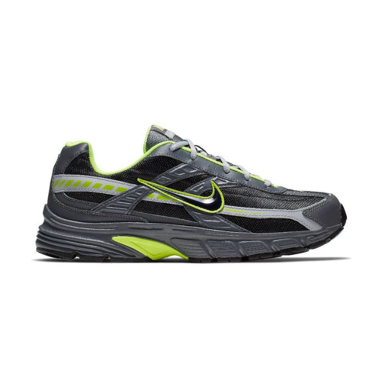 Buy NIKE INITIATOR SHOES Online in Nepal - Online Shopping Nepal - Online Clothing Shop Nepal
