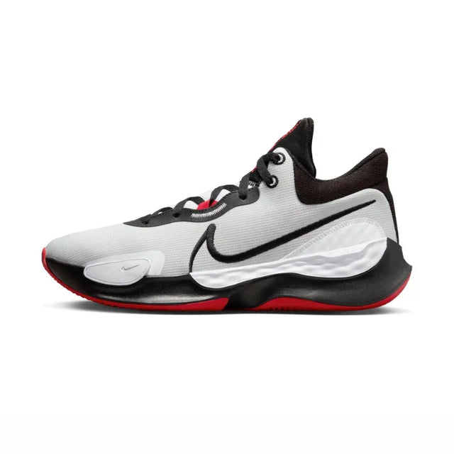 Nike RENEW ELEVATE III - Aadima Nepal -online shopping Nepal - Fashion -Buy Clothing Online in Nepal