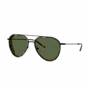 Emporio Armani EA 2163 Sunglasses