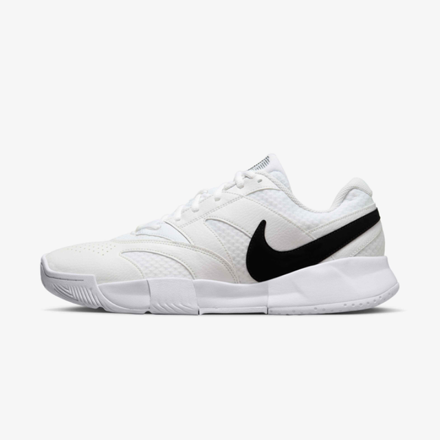Buy Nike Court Lite 4 Tennis M Shoes Online in Nepal - Online Shopping Nepal - Online Clothing Shop Nepal