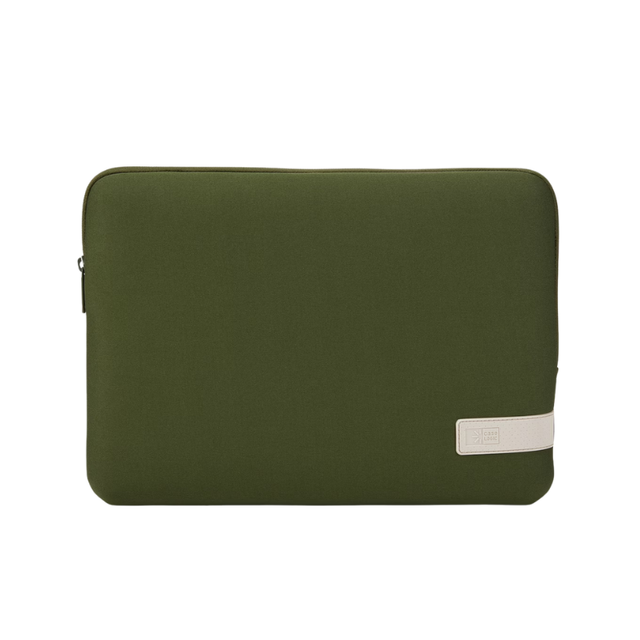 Case Logic Reflect Laptop Sleeve 13.3"