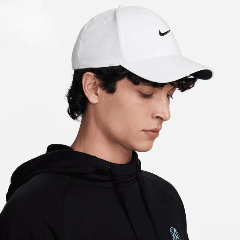 Nike CB Swoosh FS Club Cap - Aadima Nepal -online shopping Nepal - Fashion -Buy Clothing Online in Nepal