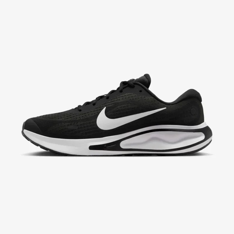 Nike Journey Run Road Running Shoes - Aadima Nepal -online shopping Nepal - Fashion -Buy Clothing Online in Nepal