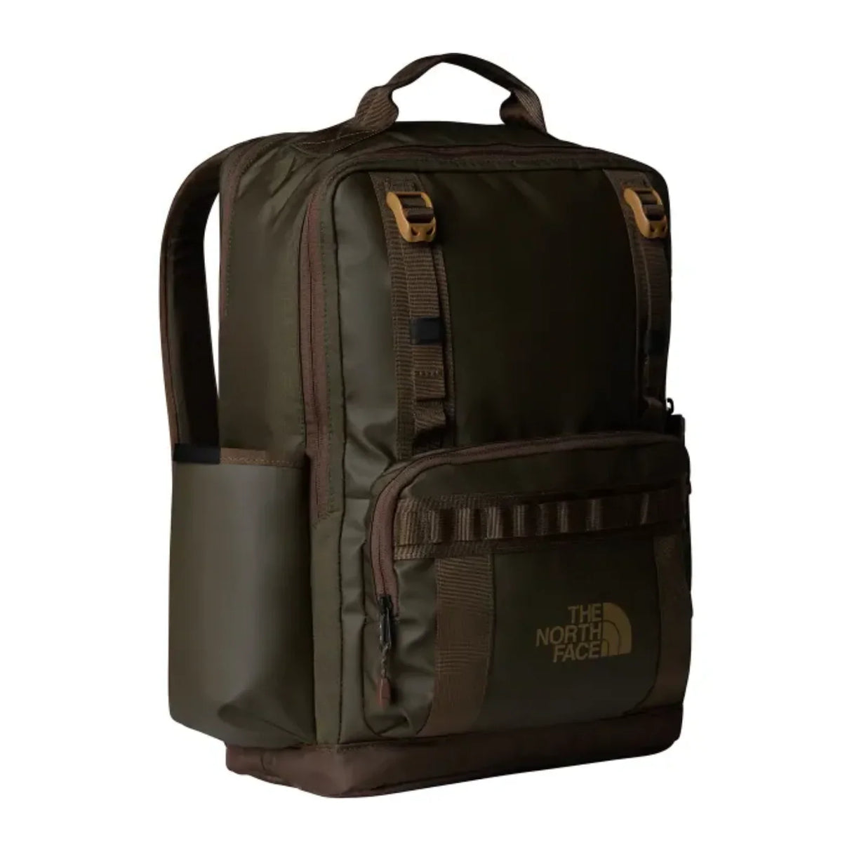 BASE CAMP DAYPACK - Aadima Nepal -online shopping Nepal - Fashion -Buy Clothing Online in Nepal
