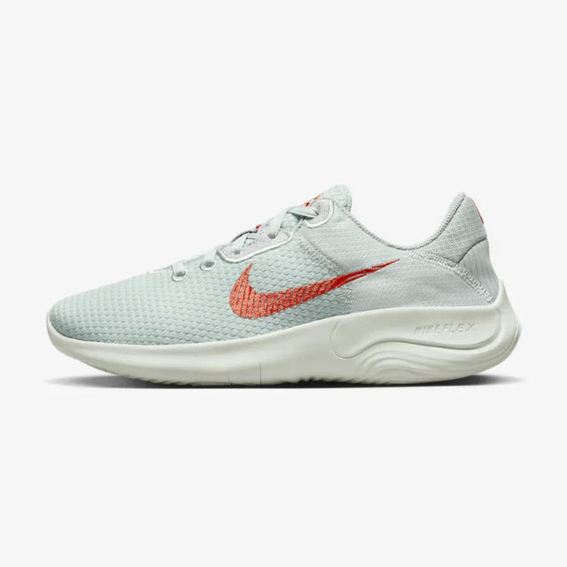 Nike Experience Run 11 Running Shoes - Aadima Nepal -online shopping Nepal - Fashion -Buy Clothing Online in Nepal