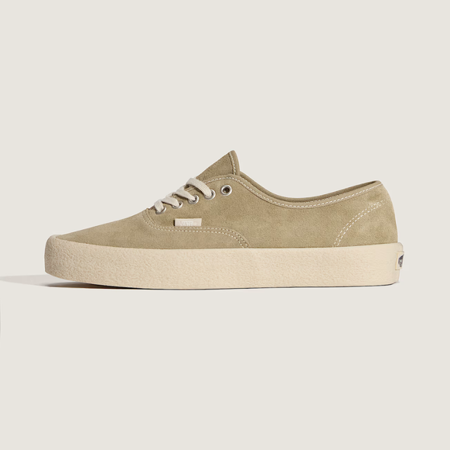 Buy Vans Authentic Shoes Online in Nepal - Online Shopping Nepal - Online Clothing Shop Nepal