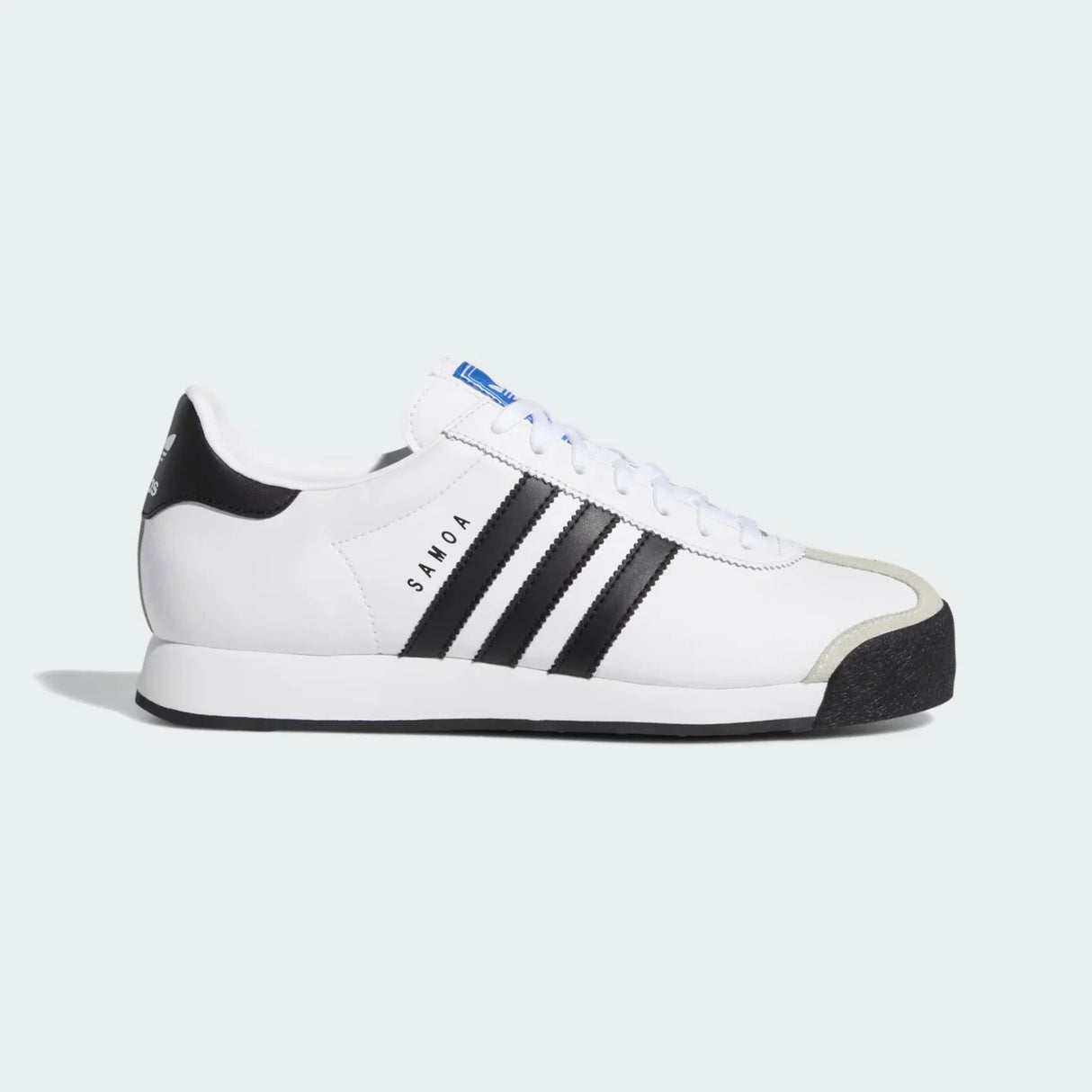 Samoa Shoes - Aadima Nepal -online shopping Nepal - Fashion -Buy Clothing Online in Nepal