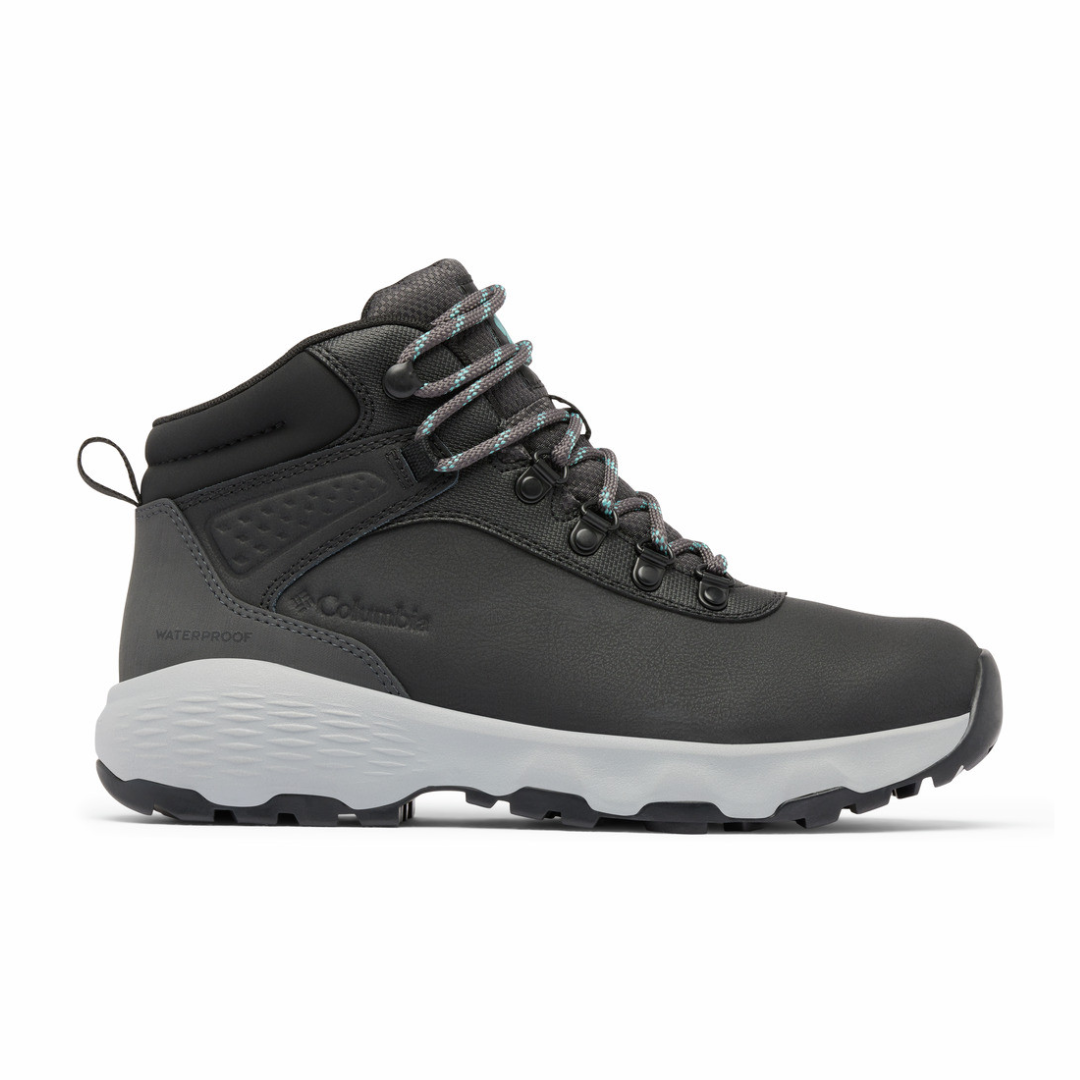 Columbia NEWTON WANDER™ LTR - Aadima Nepal -online shopping Nepal - Fashion -Buy Clothing Online in Nepal