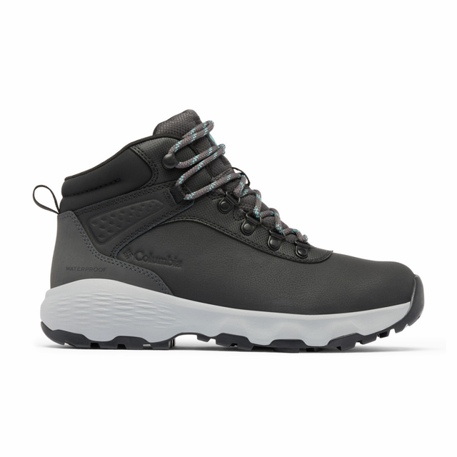 Columbia NEWTON WANDER™ LTR - Aadima Nepal -online shopping Nepal - Fashion -Buy Clothing Online in Nepal