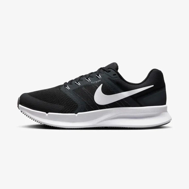 Nike Run Swift 3 Road Running Shoes - Aadima Nepal -online shopping Nepal - Fashion -Buy Clothing Online in Nepal