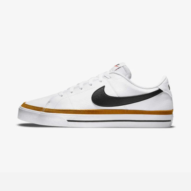 Nike Court Legacy Shoes - Aadima Nepal -online shopping Nepal - Fashion -Buy Clothing Online in Nepal