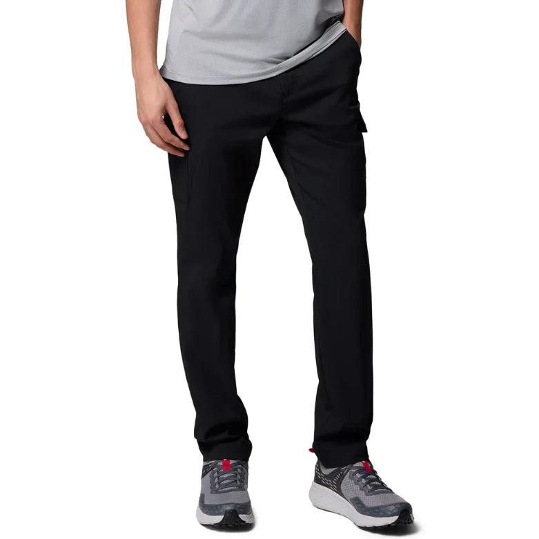 Columbia Tech Trail™ Utility Pant - Aadima Nepal -online shopping Nepal - Fashion -Buy Clothing Online in Nepal