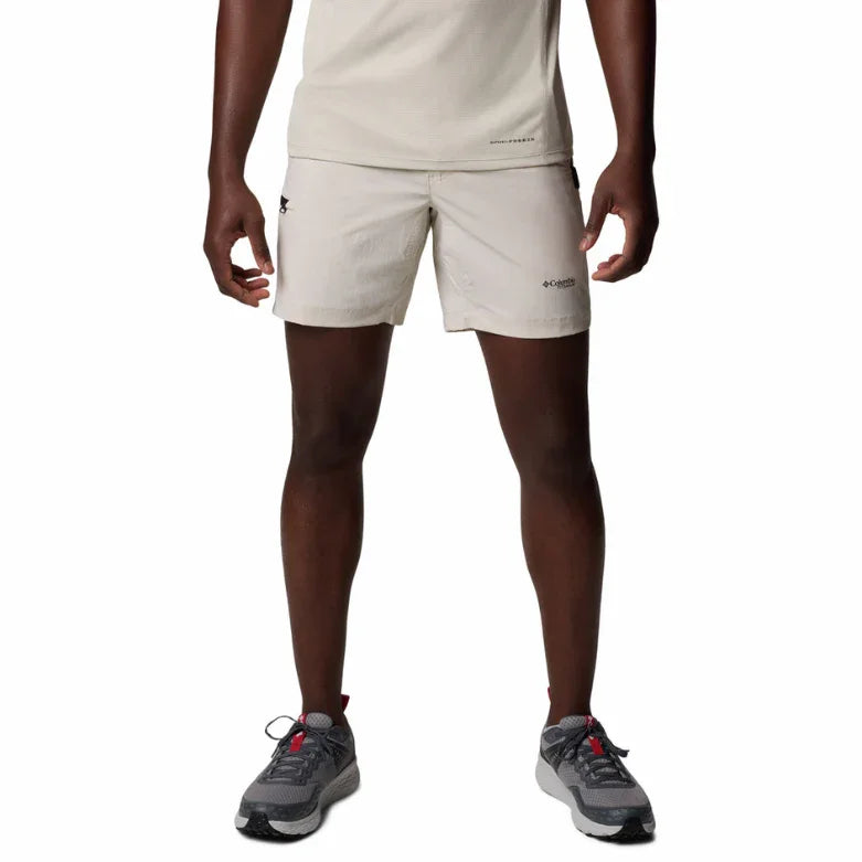 Columbia Wanoga™ Lightweight Short - Aadima Nepal -online shopping Nepal - Fashion -Buy Clothing Online in Nepal