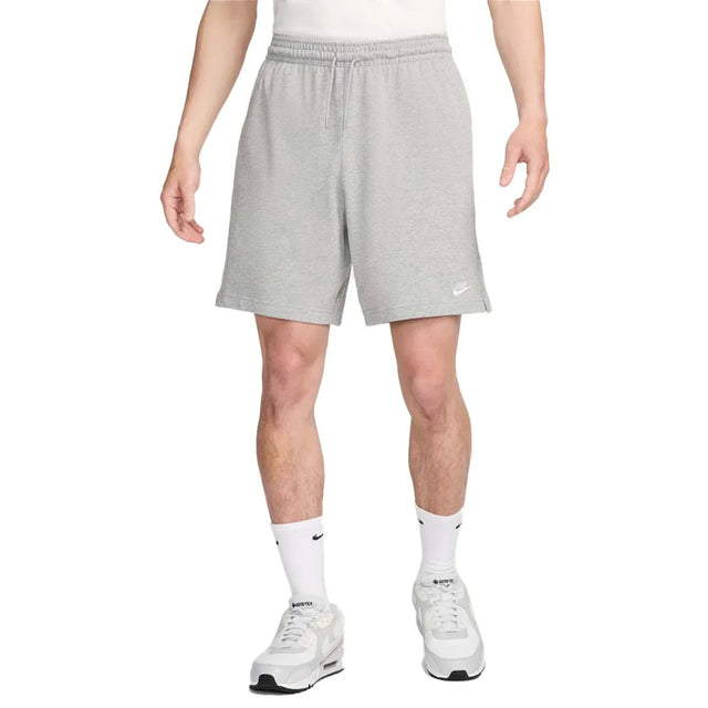 Nike Club Knit Shorts - Aadima Nepal -online shopping Nepal - Fashion -Buy Clothing Online in Nepal