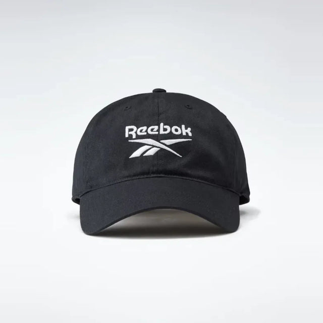 Active Foundation Badge Cap - Aadima Nepal -online shopping Nepal - Fashion -Buy Clothing Online in Nepal