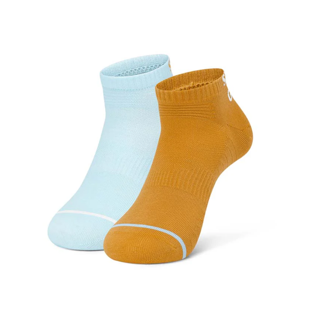 Buy Skechers Socks Online in Nepal - Online Shopping Nepal - Online Clothing Shop Nepal