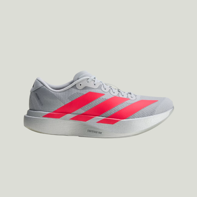Buy Adidas Adizero EVO SL Shoes Online in Nepal - Online Shopping Nepal - Online Clothing Shop Nepal
